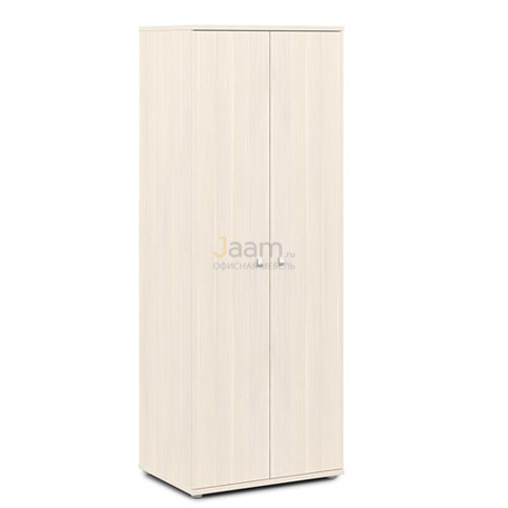 Мебель для персонала Гардероб V-731