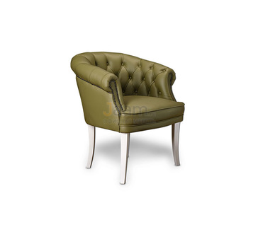 Офисный стул Стул Рубенс-G Лайт