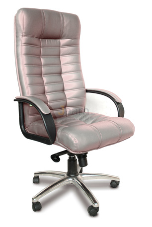 Кресло Атлант Дерево