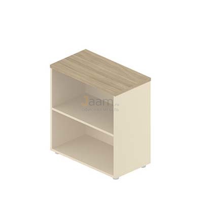 Мебель для персонала Стеллаж приставной R-40