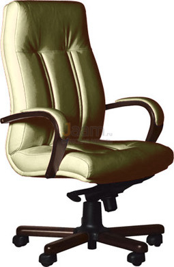 Кресло Босс D100
