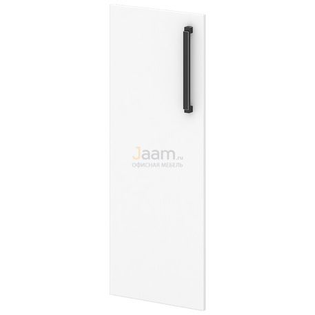 Кабинет руководителя Двери средние для стеллажей L-65 , L-66 , L-67 