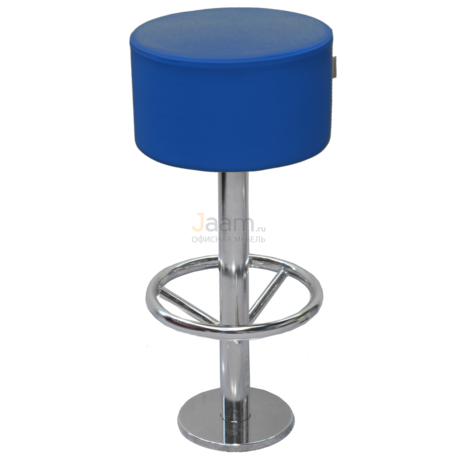 Кресло Джет Бар