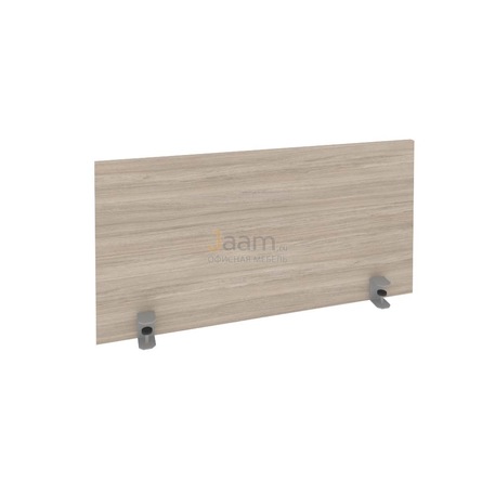 Мебель для персонала Экран продольный (ЛДСП) O.EKR-1