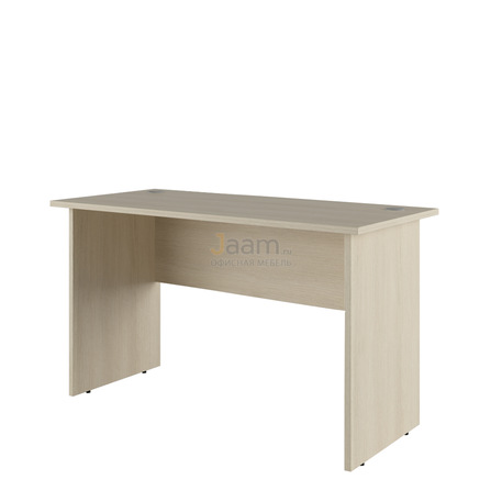 Мебель для персонала Стол письменный 120 TRD296101