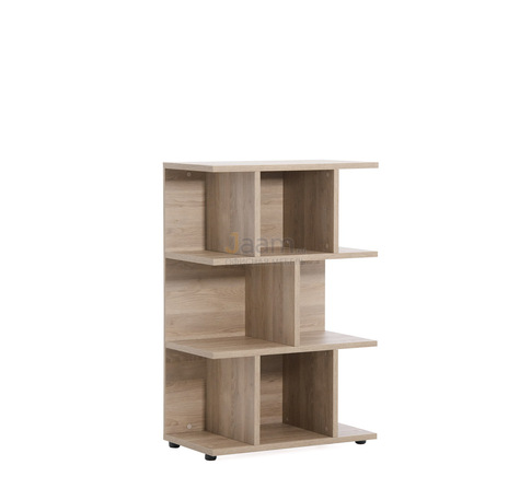 Кабинет руководителя Стеллаж H.121 Lava