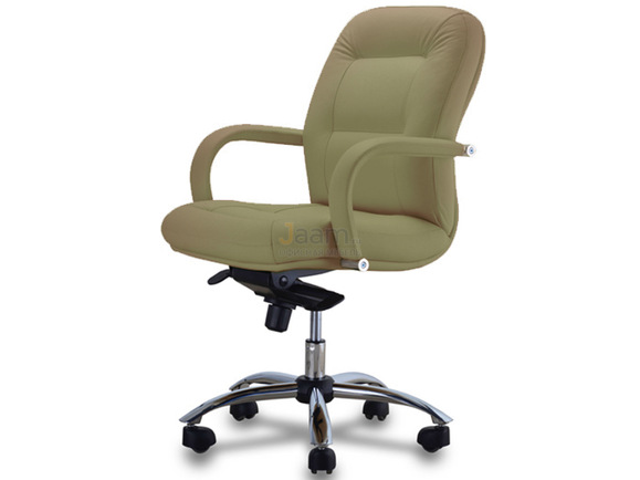 Кресло Никсон D80