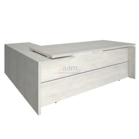 Кабинет руководителя Стол руководителя LT-C 22 R