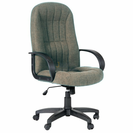 Кресло Гармония стандарт