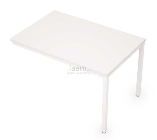 Мебель для персонала Конечный модуль 6МБК.188