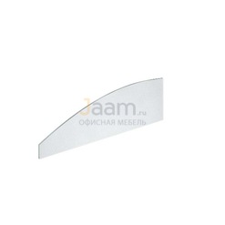 Мебель для персонала Экран А.ЭКР-3.1