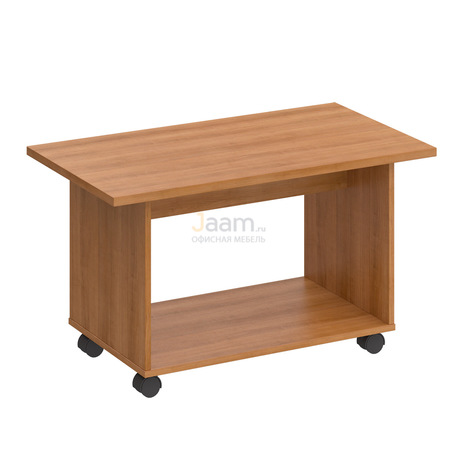 Мебель для гостиниц Стол журнальный ВЕ 641 ЛХ