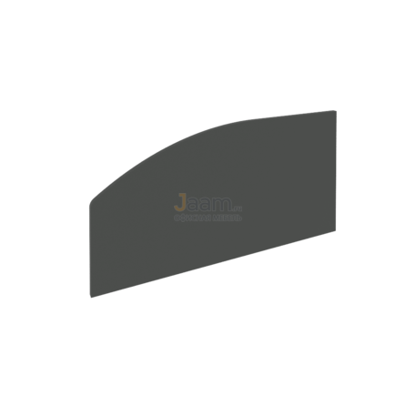 Мебель для персонала Экран А.ЭКР-9