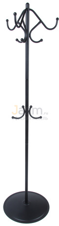 Напольная вешалка Пико 7