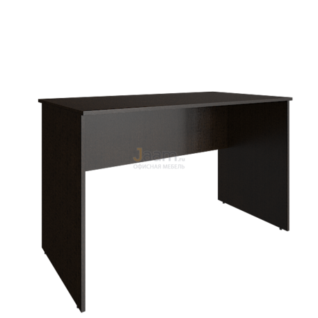 Мебель для персонала Стол письменный В.СП-2
