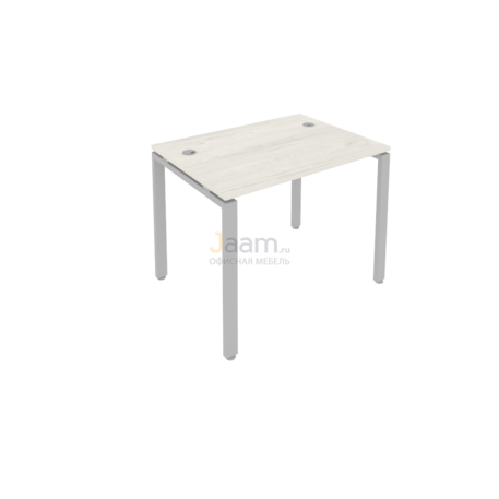 Мебель для персонала Стол письменный Б.СП-1