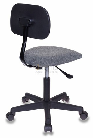 Кресло CH-1201NX