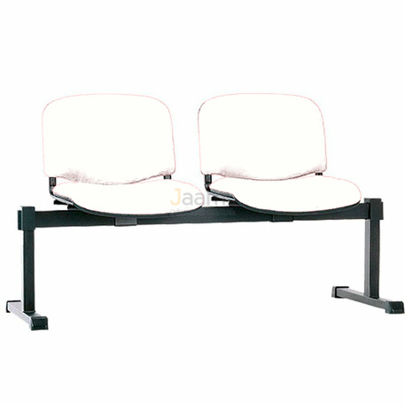 Кресло Изо многоместный (Изо2)