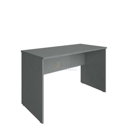 Мебель для персонала Стол письменный А.СП-2.1