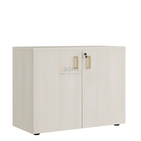 Кабинет руководителя Креденция CHG24340103