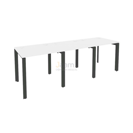 Мебель для персонала Рабочая станция O.MP-RS-3.0.7