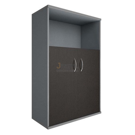 Мебель для персонала Шкаф А.СТ-2.1 2