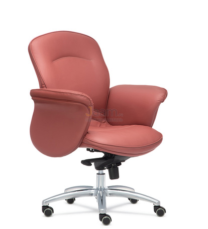 Кресло Виктория D80