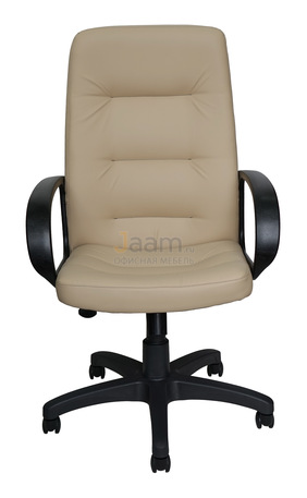 Кресло СТИ-Кр36