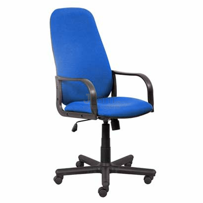 Кресло Siluet DF