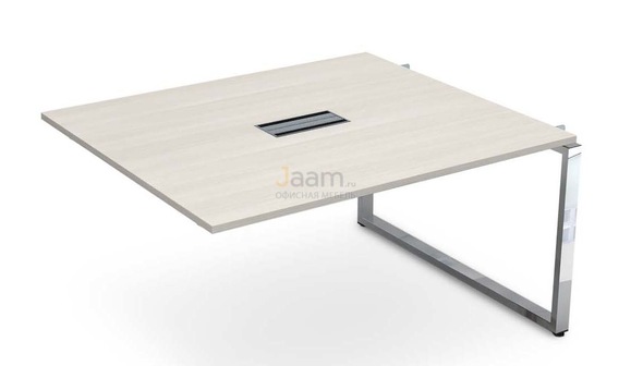 Мебель для персонала Средний модуль НСПС-О.928