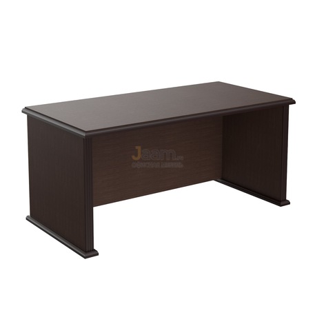 Кабинет руководителя Стол для руководителя RST 168