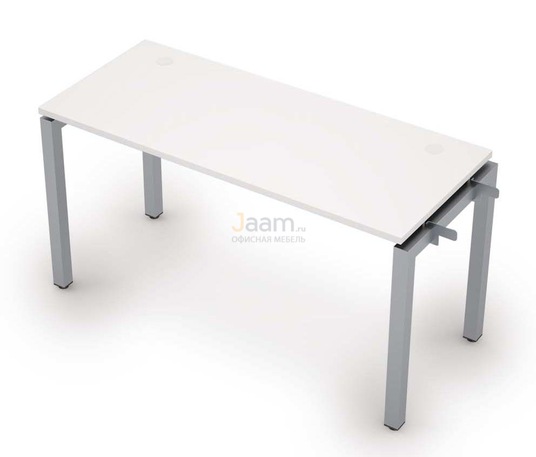 Мебель для персонала Начальный модуль 6МБН.5169