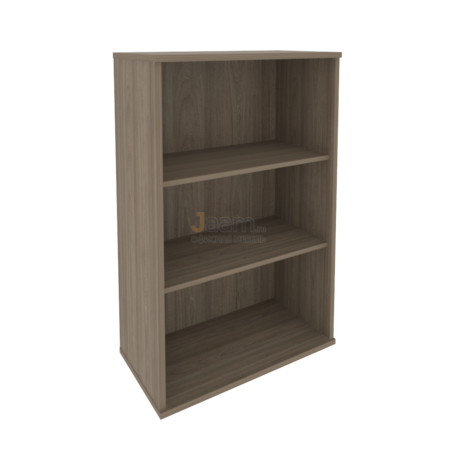 Мебель для персонала Стеллаж Л.СТ-2