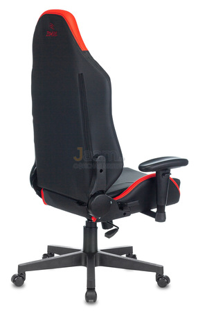 Кресло ZOMBIE НЕRО РRО