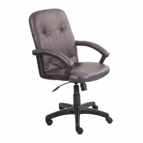 Кресло Greta CPT