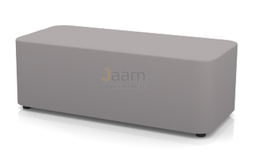 Модульный диван M4-2P A