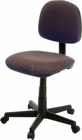 Кресло Регал без подлокотников