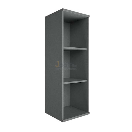 Мебель для персонала Стеллаж А.СУ-2