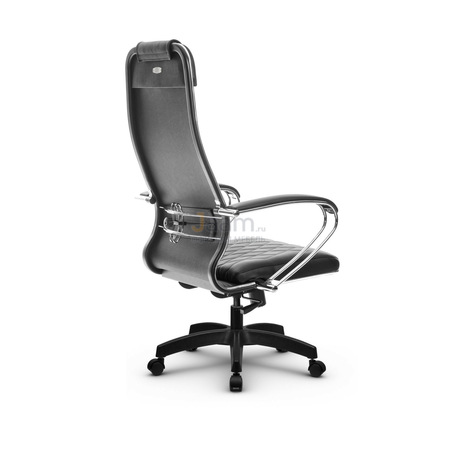 Кресло МЕТТА L 1m 40M/K116+МЕТТА 17831