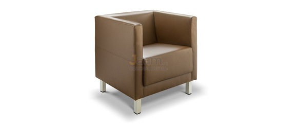 Офисный диван Стенли