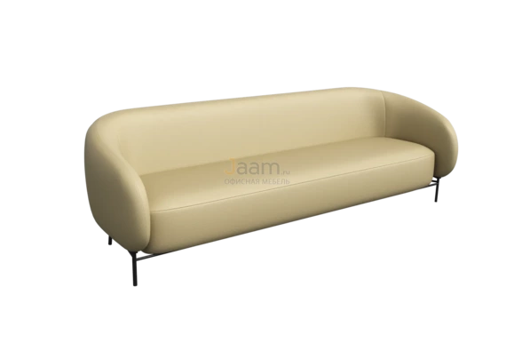 Офисный диван Belt