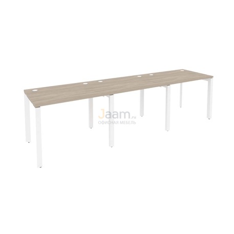 Мебель для персонала Рабочая станция O.MP-RS-3.1.7