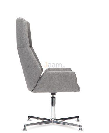 Кресло Овертайм D100К