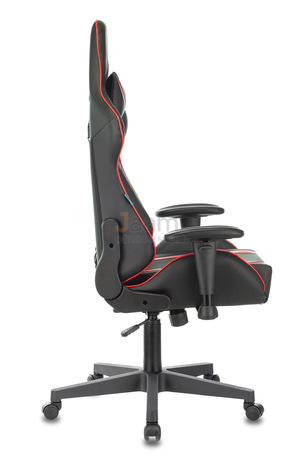 Кресло ZOMBIE A4