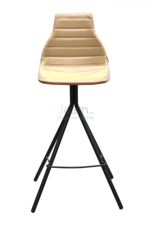 Кресло Кенди бар