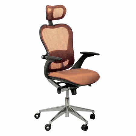 Кресло Pegas gtp Alu3         