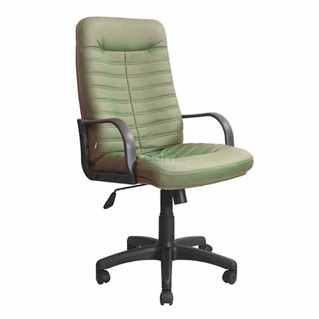 Кресло Jordan PLN