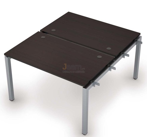 Мебель для персонала Начальный модуль 6МБН.5278