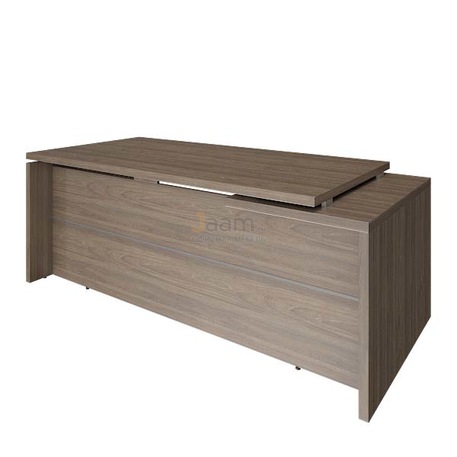 Кабинет руководителя Стол руководителя LT-В 20 L