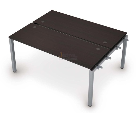 Мебель для персонала Начальный модуль 6МБН.5264